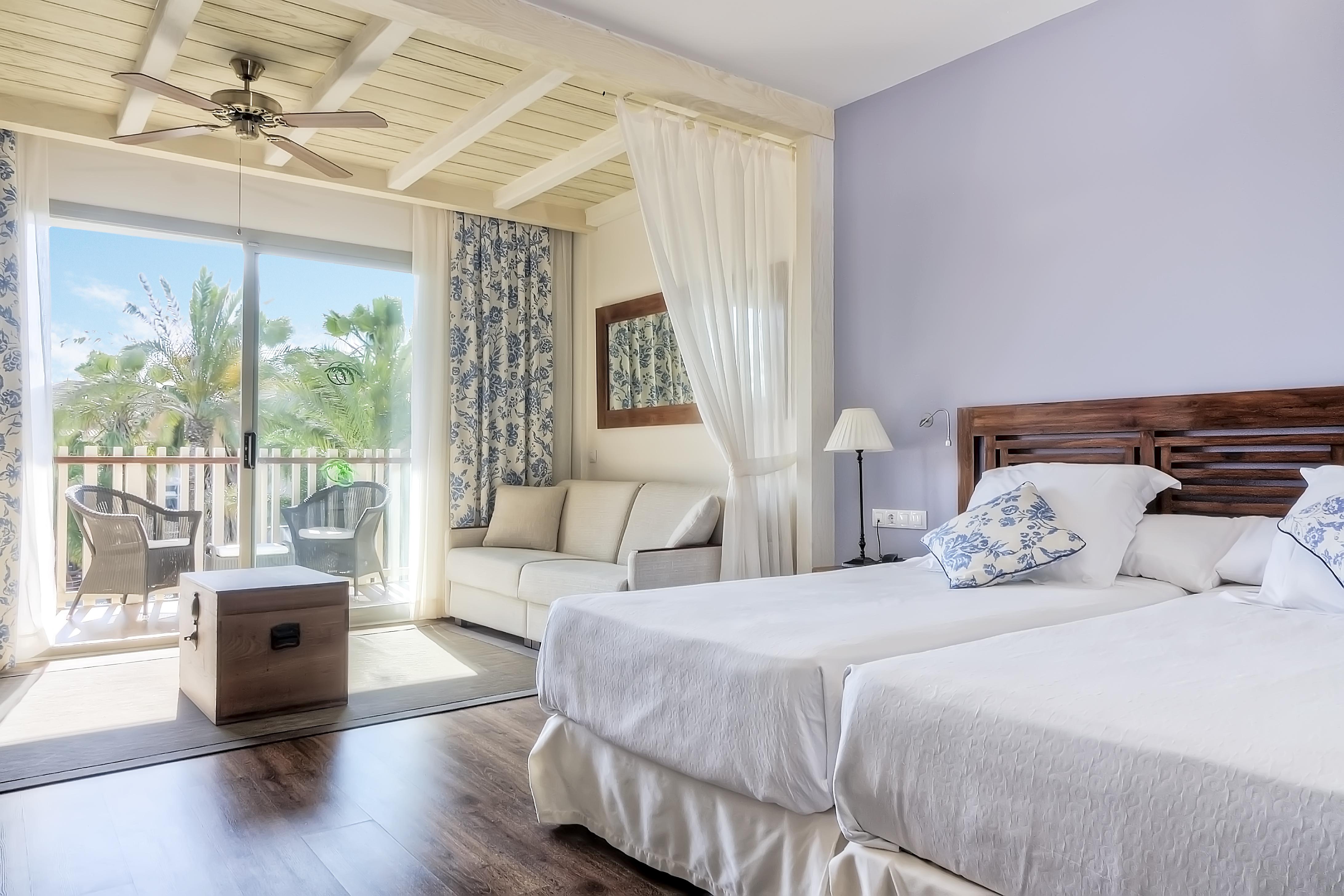 Portaventura Caribe - Includes Unlimited Access To Portaventura Park & 1 Access To Ferrari Land