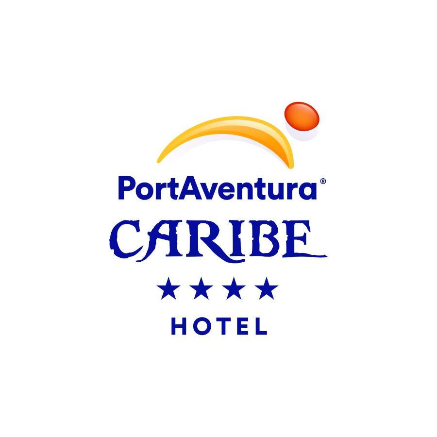 Portaventura Caribe: Unlimited Park Access & Ferrari Land Entry 4* Salou